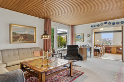 Skovbakken 52, 7800 Skive
