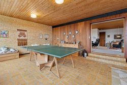 Skovbakken 52, 7800 Skive