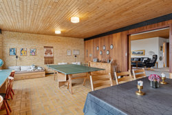 Skovbakken 52, 7800 Skive