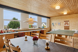 Skovbakken 52, 7800 Skive
