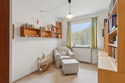 Skovbakken 52, 7800 Skive