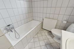 Skovbakken 52, 7800 Skive