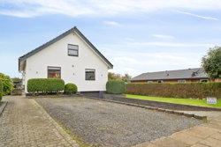 Elmevej 13, 8450 Hammel