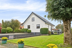 Elmevej 13, 8450 Hammel
