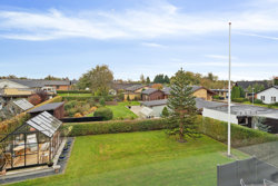 Elmevej 13, 8450 Hammel