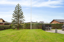 Elmevej 13, 8450 Hammel