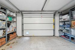 Elmevej 13, 8450 Hammel