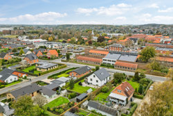 Elmevej 13, 8450 Hammel