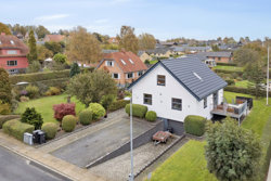 Elmevej 13, 8450 Hammel