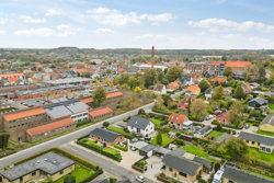 Elmevej 13, 8450 Hammel