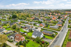 Elmevej 13, 8450 Hammel