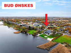 Skivevej 27, 7451 Sunds