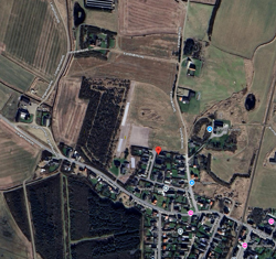 Vandværksvej 19, 7673 Harboøre