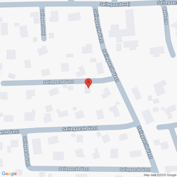 Sellegaarde Vest 20, Øster Hurup, 9560 Hadsund