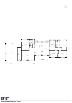 Enggårdsbakken 22, 8560 Kolind