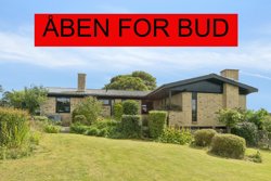 Jagtvej 2, Læsten, 8920 Randers NV