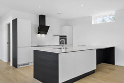 Heden 14A, 9520 Skørping