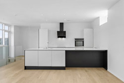 Heden 14A, 9520 Skørping