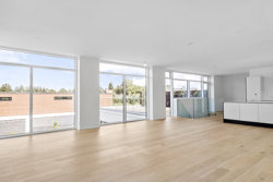 Heden 14A, 9520 Skørping