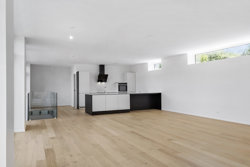 Heden 14A, 9520 Skørping