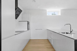 Heden 14A, 9520 Skørping