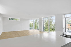 Heden 14A, 9520 Skørping