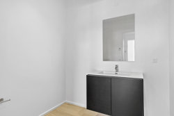 Heden 14A, 9520 Skørping