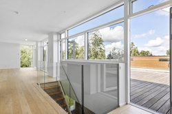 Heden 14A, 9520 Skørping