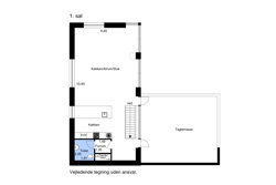 Heden 14A, 9520 Skørping