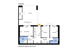 Heden 14A, 9520 Skørping