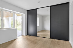 Heden 14A, 9520 Skørping