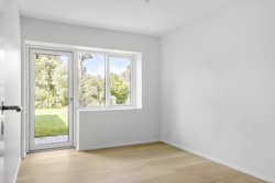 Heden 14A, 9520 Skørping