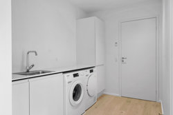 Heden 14A, 9520 Skørping