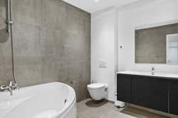 Heden 14A, 9520 Skørping