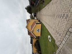 Sofievej 254, 9000 Aalborg