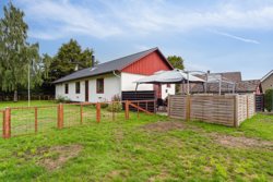 Laenvej 30, 8585 Glesborg