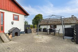 Laenvej 30, 8585 Glesborg