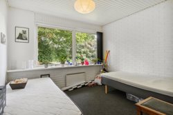 Laenvej 30, 8585 Glesborg