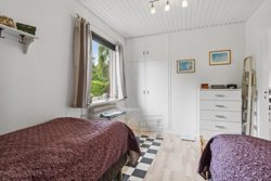 Laenvej 30, 8585 Glesborg