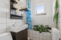 Laenvej 30, 8585 Glesborg