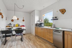 Laenvej 30, 8585 Glesborg