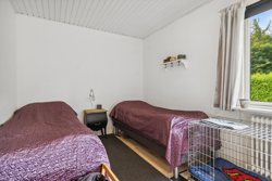 Laenvej 30, 8585 Glesborg