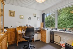Laenvej 30, 8585 Glesborg