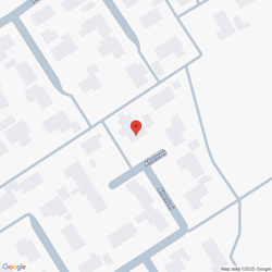 Ahornvej 41, 9575 Terndrup