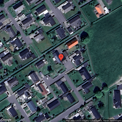 Ahornvej 41, 9575 Terndrup