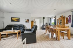 Laenvej 30, 8585 Glesborg