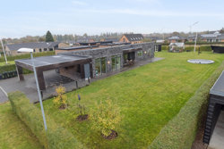 Enggårdsbakken 22, 8560 Kolind