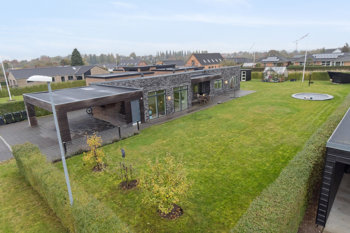 Enggårdsbakken 22, 8560 Kolind