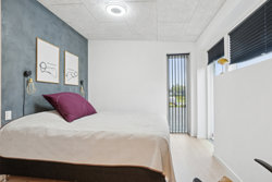 Enggårdsbakken 22, 8560 Kolind