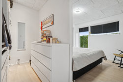 Enggårdsbakken 22, 8560 Kolind